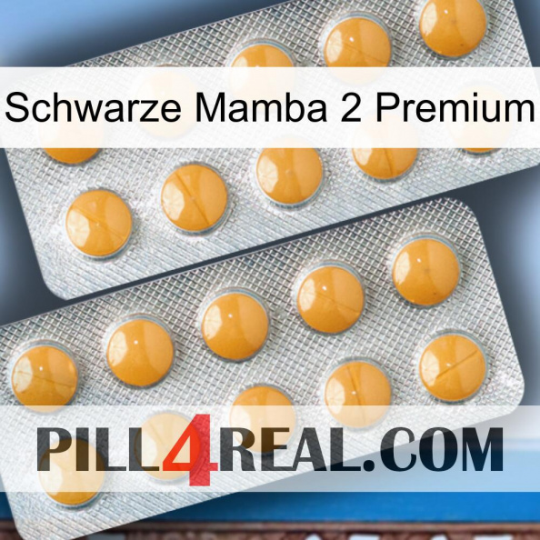 Black Mamba 2 Premium levitra2.jpg